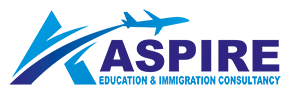 Aspire Education & Immigration - Aspire News